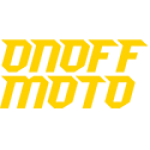 On Off Moto