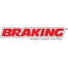 Braking