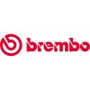 Brembo