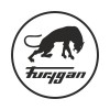 Furygan