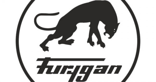 Furygan
