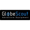 GlobeScout