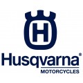 Husqvarna  