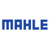 Mahle