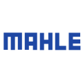 Mahle