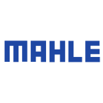 Mahle
