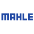 Mahle