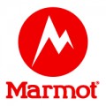 Marmot