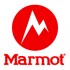 Marmot