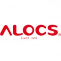 Alocs