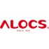 Alocs