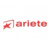 Ariete