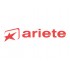 Ariete