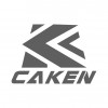 Caken