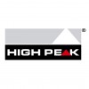 High Peak