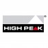 High Peak