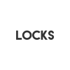 Locks