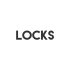 Locks