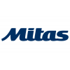 Mitas