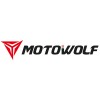 Motowolf