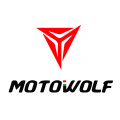 Motowolf