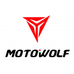 Motowolf
