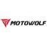 Motowolf