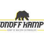 On Off Kamp