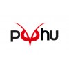 Puhu