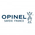 Opinel