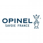 Opinel