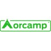 Orcamp