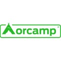 Orcamp