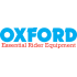 Oxford