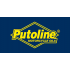 Putoline