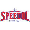 Speedol
