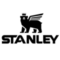 Stanley