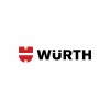 Wurth