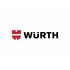 Wurth