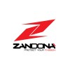 Zandona