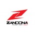 Zandona