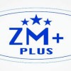 ZM plus