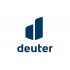 Deuter