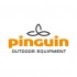 Pinguin