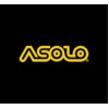 Asolo