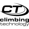 Climbing Technology