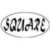 Square