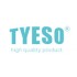 Tyeso Termos