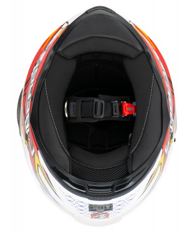 Caberg Avalon Giga Kapalı (Full Face) Kask