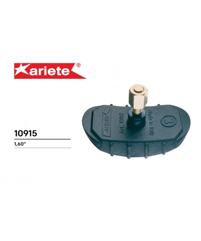 Ariete 10915 Lastik Takozu Tyre Clamp Stoper 2.50-3.00 Orijinal Tıpa